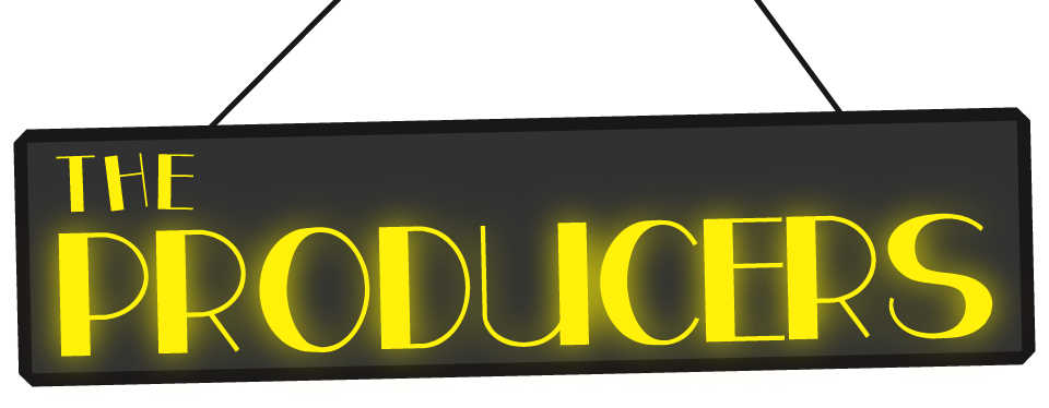 Nuts Presents: The Producers